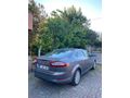 Sahibinden Ford Mondeo 1.6 TDCi Titanium 2011 Model 