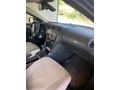 Sahibinden Ford Mondeo 1.6 TDCi Titanium 2011 Model 