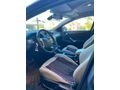 Sahibinden Ford Mondeo 1.6 TDCi Titanium 2011 Model 
