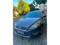 Sahibinden Ford Mondeo 1.6 TDCi Titanium 2011 Model 