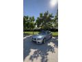 Sahibinden BMW 5 Serisi 520i Executive 2015 Model 