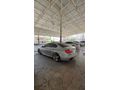 Sahibinden BMW 5 Serisi 520i Executive 2015 Model 