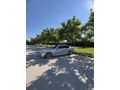 Sahibinden BMW 5 Serisi 520i Executive 2015 Model 