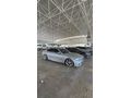 Sahibinden BMW 5 Serisi 520i Executive 2015 Model 