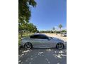 Sahibinden BMW 5 Serisi 520i Executive 2015 Model 
