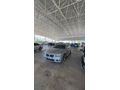 Sahibinden BMW 5 Serisi 520i Executive 2015 Model 