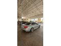 Sahibinden BMW 5 Serisi 520i Executive 2015 Model 