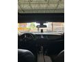 Sahibinden BMW 5 Serisi 520i Executive 2015 Model 