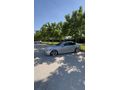 Sahibinden BMW 5 Serisi 520i Executive 2015 Model 