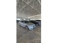 Sahibinden BMW 5 Serisi 520i Executive 2015 Model 