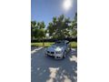 Sahibinden BMW 5 Serisi 520i Executive 2015 Model 