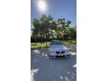 Sahibinden BMW 5 Serisi 520i Executive 2015 Model 