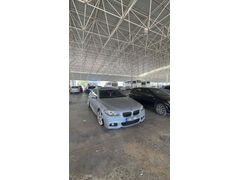 Sahibinden BMW 5 Serisi 520i Executive 2015 Model 