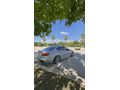 Sahibinden BMW 5 Serisi 520i Executive 2015 Model 