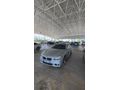 Sahibinden BMW 5 Serisi 520i Executive 2015 Model 