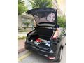 Sahibinden Ford Focus 1.6 Ti-VCT Titanium 2011 Model 