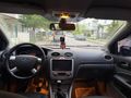 Sahibinden Ford Focus 1.6 Ti-VCT Titanium 2011 Model 