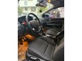 Sahibinden Ford Focus 1.6 Ti-VCT Titanium 2011 Model 
