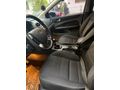 Sahibinden Ford Focus 1.6 Ti-VCT Titanium 2011 Model 