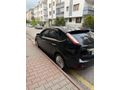 Sahibinden Ford Focus 1.6 Ti-VCT Titanium 2011 Model 