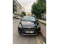 Sahibinden Ford Focus 1.6 Ti-VCT Titanium 2011 Model 