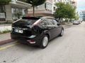 Sahibinden Ford Focus 1.6 Ti-VCT Titanium 2011 Model 