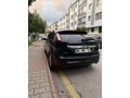 Sahibinden Ford Focus 1.6 Ti-VCT Titanium 2011 Model 