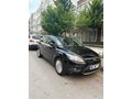 Sahibinden Ford Focus 1.6 Ti-VCT Titanium 2011 Model 