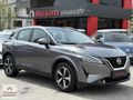 RUŞAN'dan 2022 Qashqai 1.3DIG-T 160HP HATASIZ 2 BOYALI 93.000 KM
