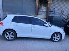 Sahibinden Volkswagen Golf 1.6 TDi BlueMotion Comfortline 2016 Model  162.500 km Beyaz