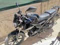 Sorunsuz TVS Raider 
