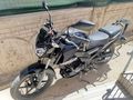 Sorunsuz TVS Raider 
