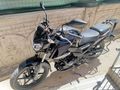 Sorunsuz TVS Raider 