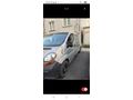 Sahibinden Renault Trafic