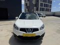 162.000KM-CAM-TAVAN -GERİ GÖRÜŞ