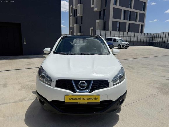 162.000KM-CAM-TAVAN -GERİ GÖRÜŞ