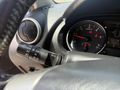 162.000KM-CAM-TAVAN -GERİ GÖRÜŞ