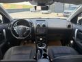 162.000KM-CAM-TAVAN -GERİ GÖRÜŞ