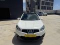 162.000KM-CAM-TAVAN -GERİ GÖRÜŞ