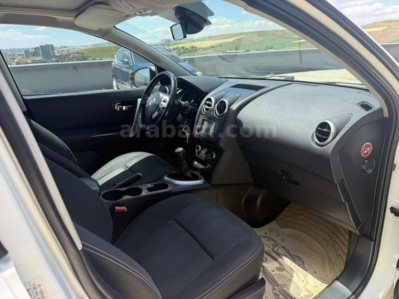 162.000KM-CAM-TAVAN -GERİ GÖRÜŞ