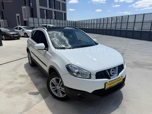 162.000KM-CAM-TAVAN -GERİ GÖRÜŞ