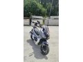 Takaslı RKS Freccia 150