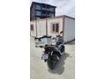 Takaslı RKS Freccia 150