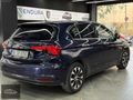 2017 MODEL FİAT EGAE TEMİZ