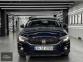2017 MODEL FİAT EGAE TEMİZ