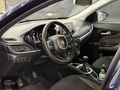 2017 MODEL FİAT EGAE TEMİZ