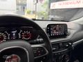 2017 MODEL FİAT EGAE TEMİZ