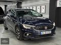 2017 MODEL FİAT EGAE TEMİZ