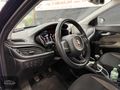 2017 MODEL FİAT EGAE TEMİZ