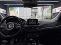 2017 MODEL FİAT EGAE TEMİZ